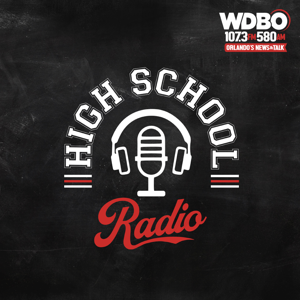 High School Radio