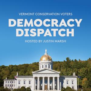 Democracy Dispatch