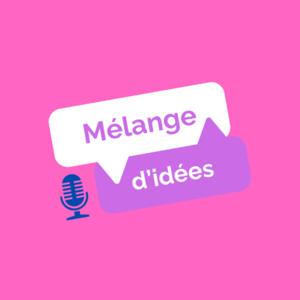 Mélange d’idées