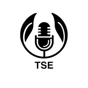 Think Sustainability Everyday