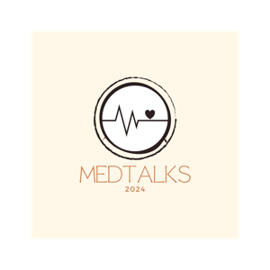 MedTalks