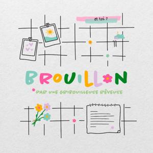 Brouillon