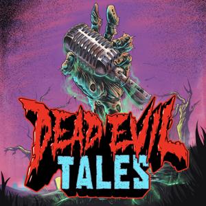 Dead Evil Tales