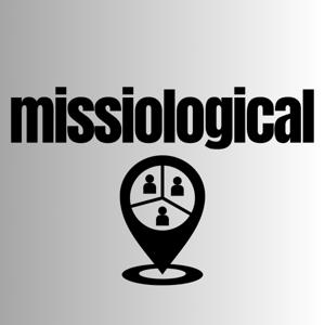 Missiological
