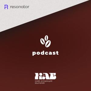 CAB Podcast