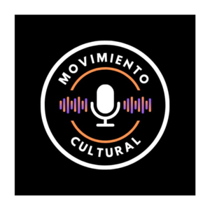 La historia y la evolución de la música en Latinoamérica