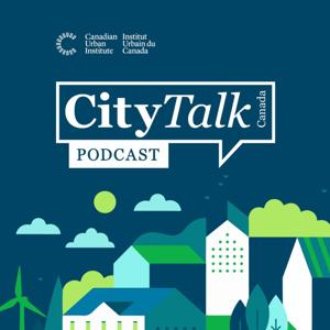 CityTalk Canada