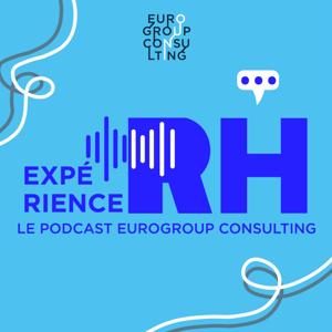 Expérience RH