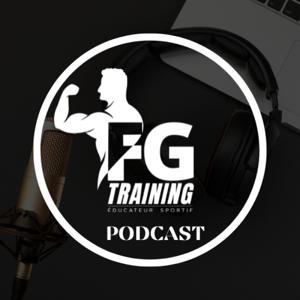 FGT Podcast