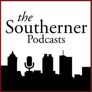 The Southerner Podcast