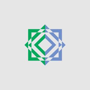 FOPROP - Fórum Nacional de Pró-reitores de Pesquisa e Pós-graduação