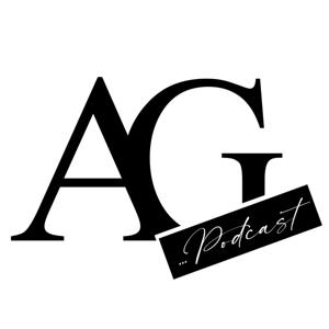 Andrea Guachalla | Una Voz Conservadora en Medio del Caos