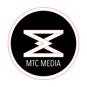 MTC Media Network