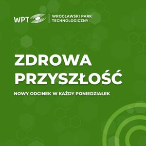 Zdrowa przyszłość