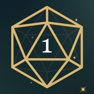 Der Game Master Podcast by Natural One