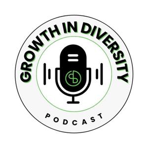 Growth in Diversity