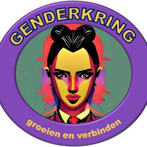 GenderKring's Podcast