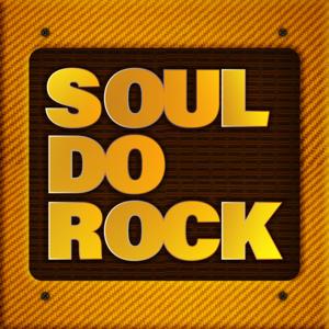 Soul do Rock