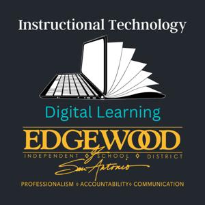 Digital Learning On The Edge
