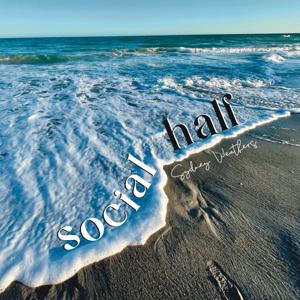 Social Half