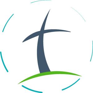 First Baptist Granite Falls