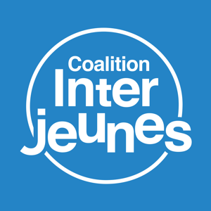 Parlons Jeunesse - Coalition Interjeunes