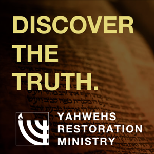 Discover the Truth - Weekly Sermons