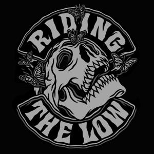 The Riding The Low Podcast