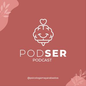 PodSER