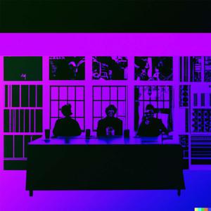 KXCPH Podcast