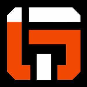 Gaming Today Playbook Podcast