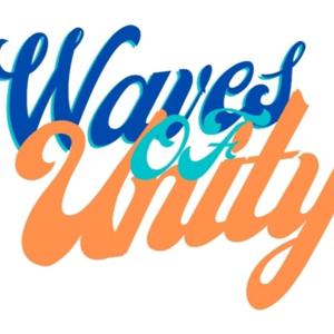 Waves Of Unity