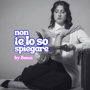 Non te lo so spiegare