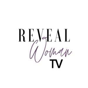 Reveal Woman TV