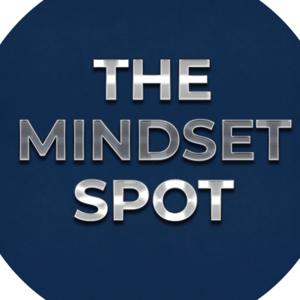 The Mindset Spot