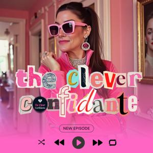 The Clever Confidante