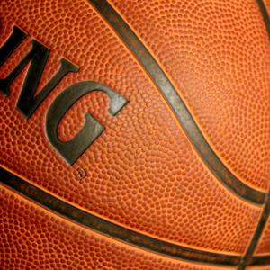 Mercy Health HS Basketball Broadcasts