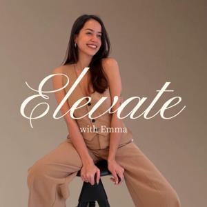 Elevate with Emma