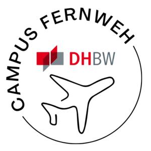 DHBW Campus Fernweh