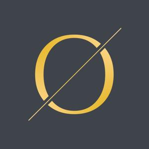 Радиожурнал «Образование»