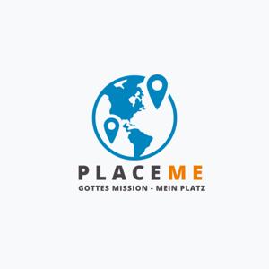 PLACE ME