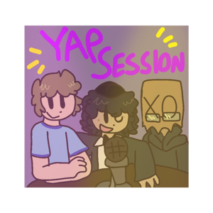 Yap session