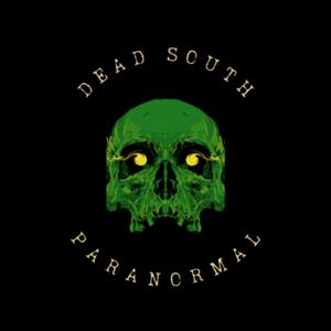 Dead South Paranormal