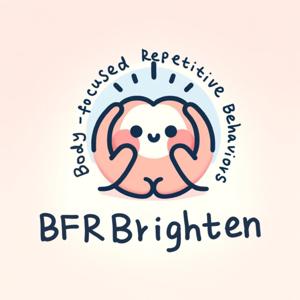 BFRBrighten Room