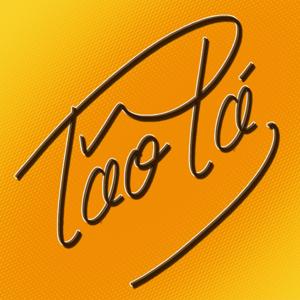 Tão pá!