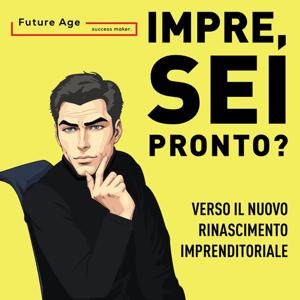 Impre, sei pronto?
