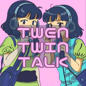 TwenTwinTalk