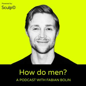 How do men?