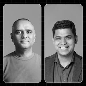The Effortless Podcast