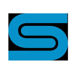 The Solid Signal Podcast